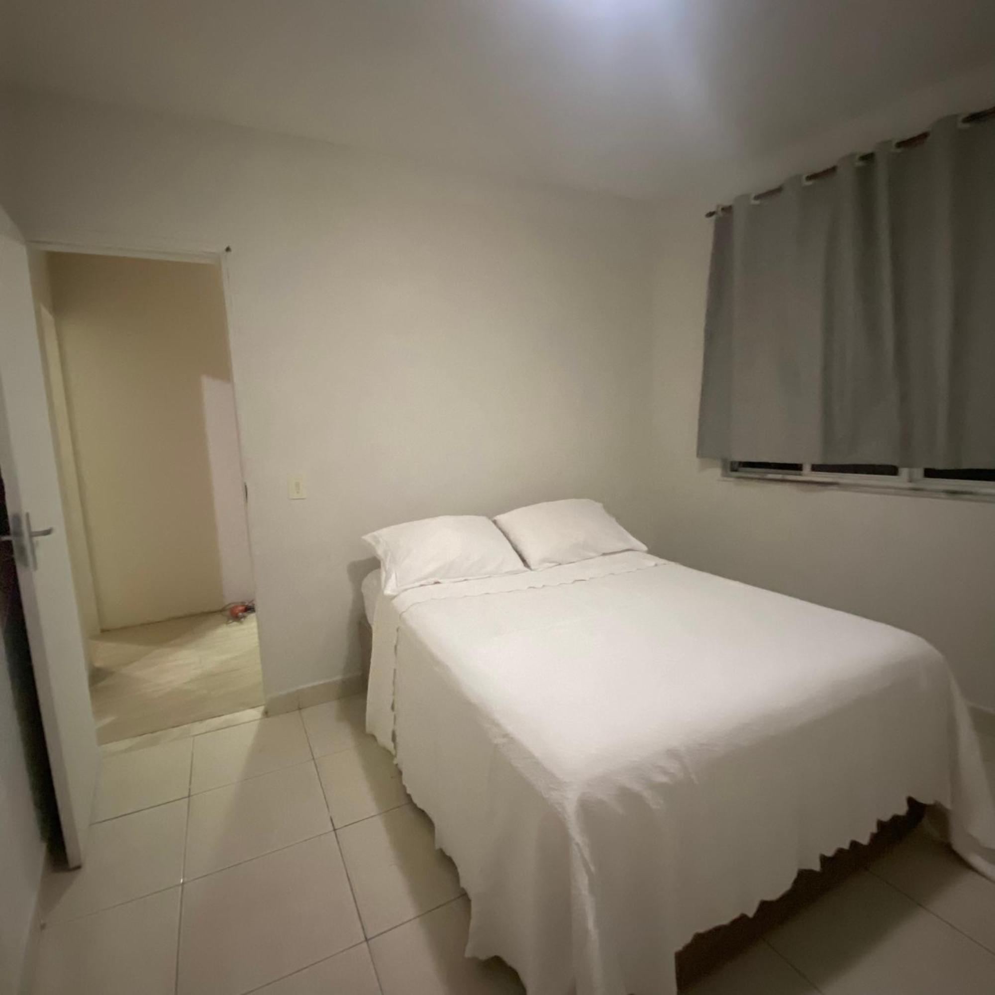 Cantinhodacle Hospedagem domiciliar Rio de Janeiro