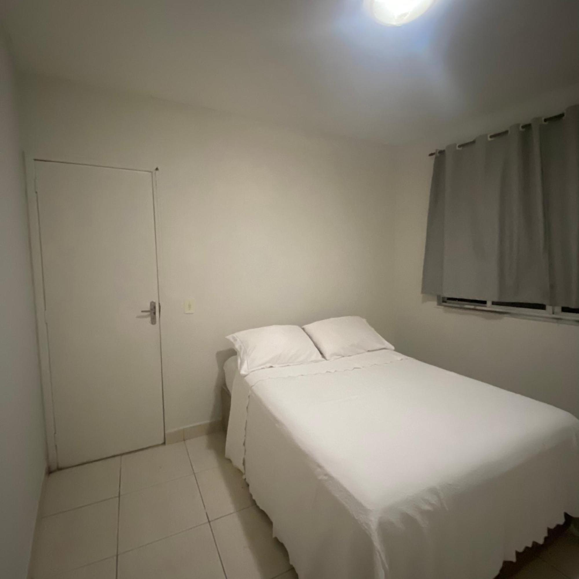 Cantinhodacle Hospedagem domiciliar *